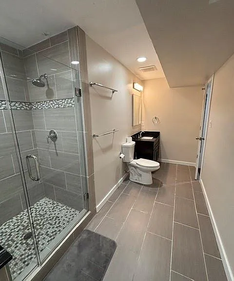 7545 Delmar Blvd — Photo 26