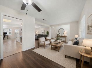 1803 Windlea Dr, Euless, TX