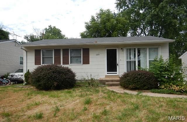 1st image of 1223 Walker Ave