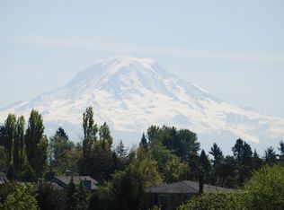 4721 Silver Bow Rd NE, Tacoma, WA 98422