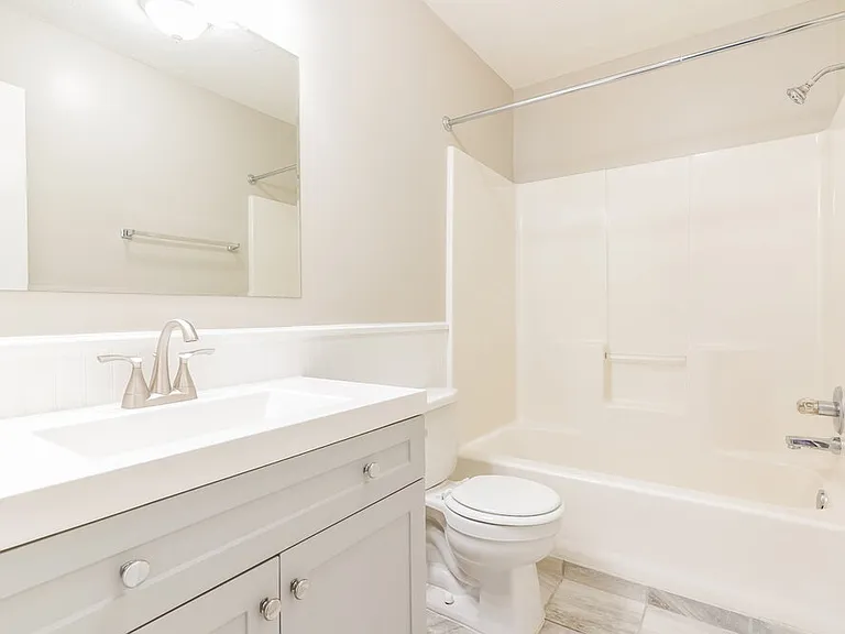 3128 Barksdale Harbor Dr — Photo 15