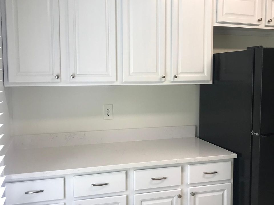 1st image of 1603 Tallulah St NW