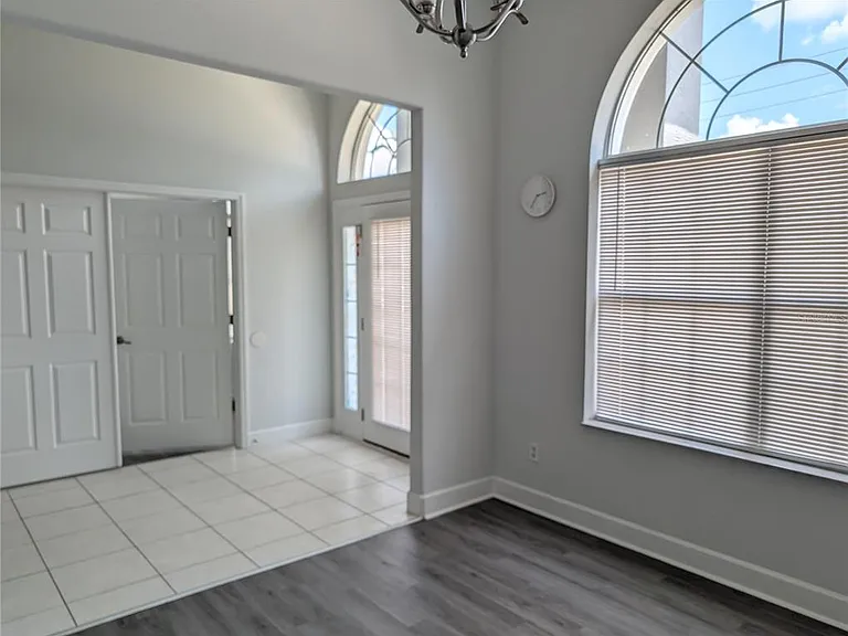 36 Rolling Sands Dr — Photo 7