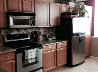 5469 Zephyr Ct, Arvada, CO 80002
