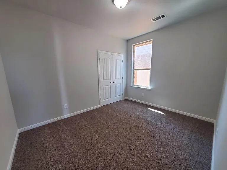 7207 Thomas Paine Rd — Photo 11