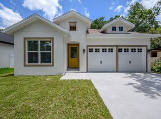 1421 W Wood St, Tampa, FL 33604