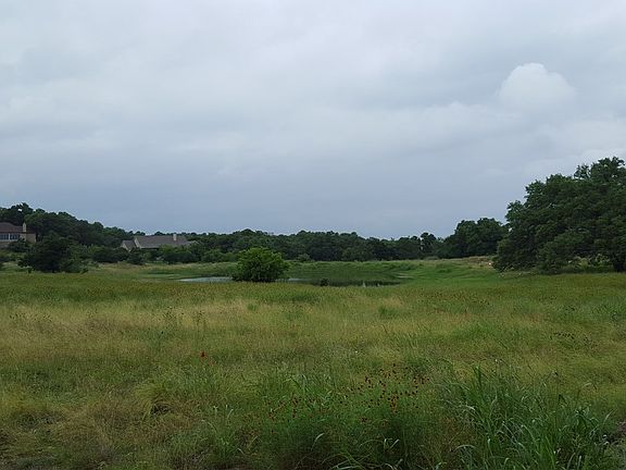 5th image of 225 Legacy Hills Dr
