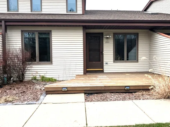 3745 Cheyenne COURT, Racine, WI 53404