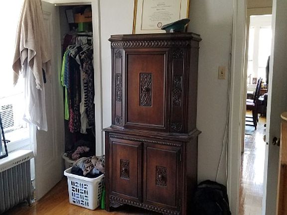 4th image of 4811-13 N Ashland Ave #11-1E