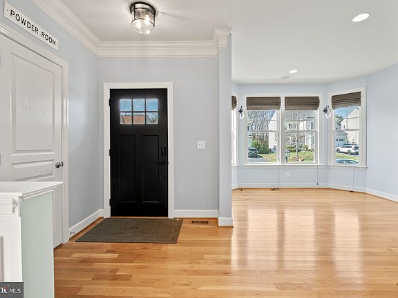 5th image of 13025 Brierly Forest Ct