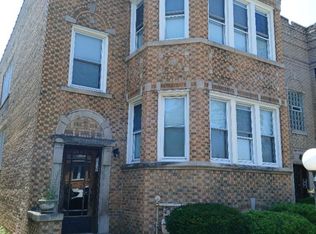 1643 E 86th Pl, Chicago, IL 60617