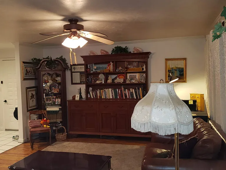 3964 N 750 E — Photo 8