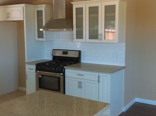 511 North Aly, Diamond Springs, CA 95619