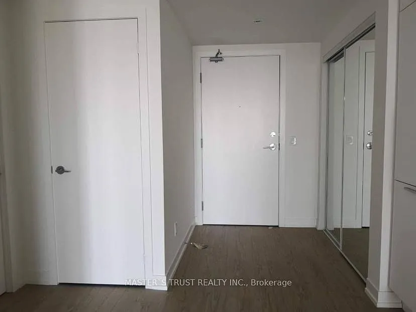 85 Wood St #4118