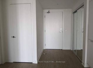 85 Wood St #4118, Toronto, ON M4Y 0E8