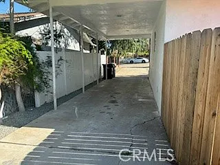 719 Circle City Dr #B — Photo 4