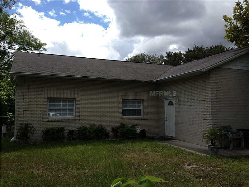 6402 Beggs Rd, Orlando, FL 32810 Zillow