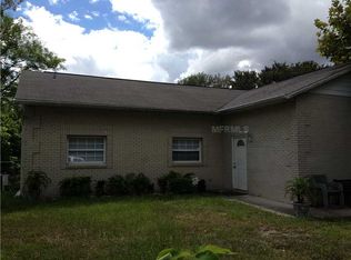 6402 Beggs Rd, Orlando, FL 32810