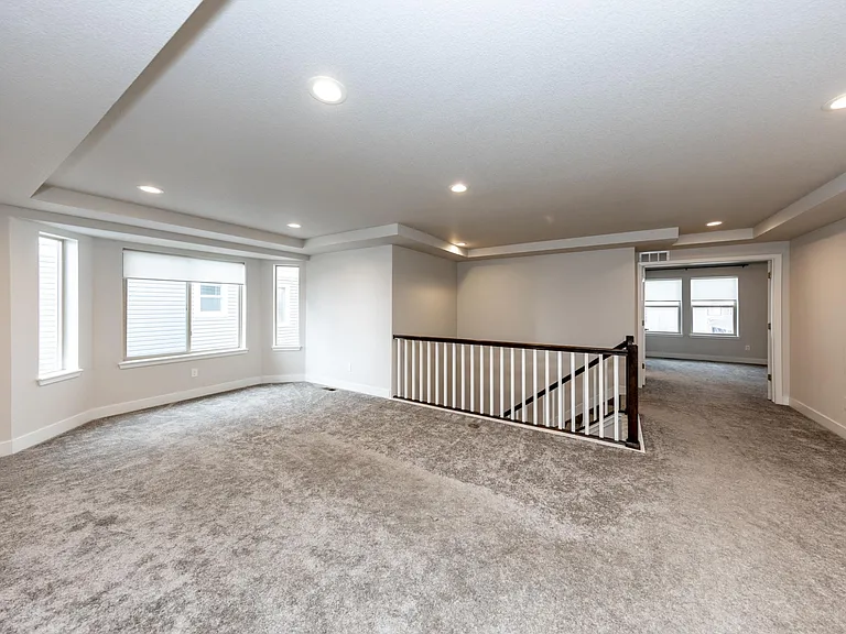 5902 Carrick Ln — Photo 21