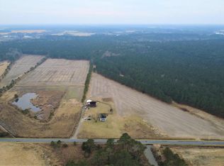 1829 Brannocks Neck Rd, Cambridge, MD 21613