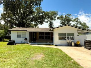 (Undisclosed Address), HOLLY HILL, FL 32117
