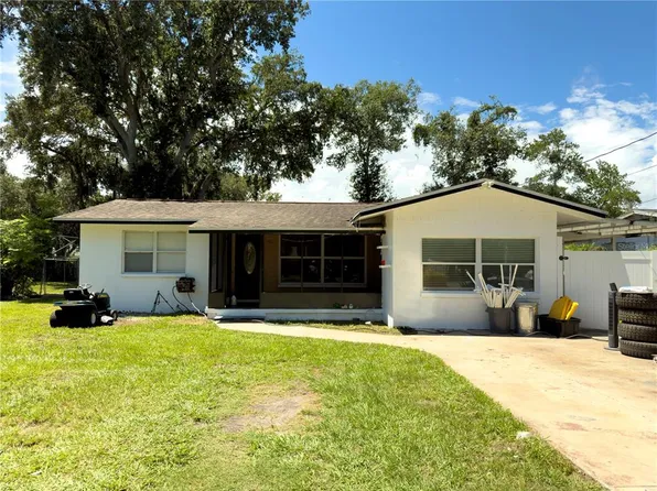 (undisclosed Address), HOLLY HILL, FL 32117