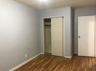 (Undisclosed Address), Brooklyn, NY 11236