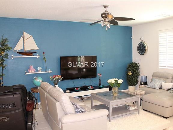 5th image of 3409 Graceful Orchid St