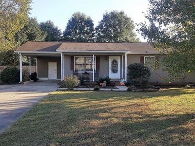 152 Delight Loop, Statesville, NC, 28677