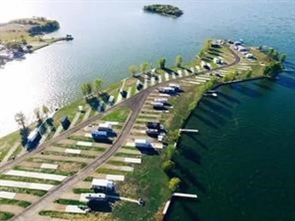 5084 Waterfront Rd #6, Kerens, TX 75144