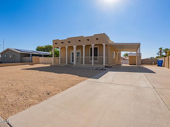 3rd image of 221 E MICHELLE Drive