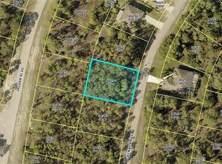 818 Grenada Ave, Lehigh Acres, FL 33974