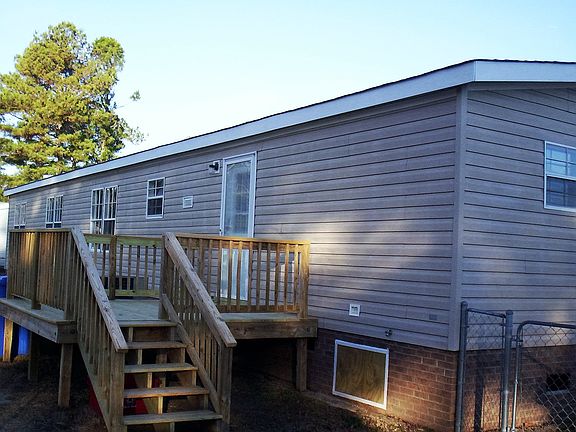 3rd image of 5109 Bear Trap Rd NW