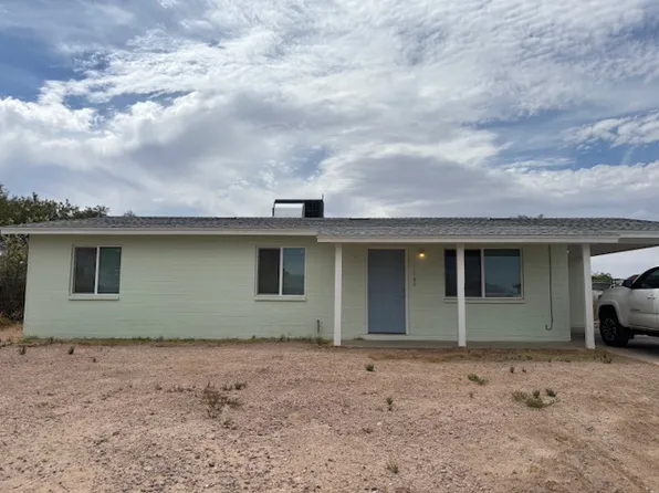 (undisclosed Address), Casa Grande, AZ 85122
