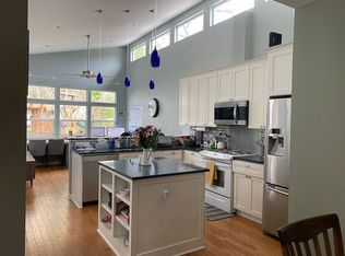 1706 Dartmouth Ave, Austin, TX 78757