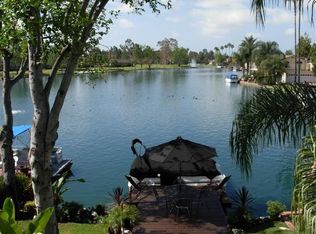 24698 Toledo Ln, Lake Forest, CA 92630