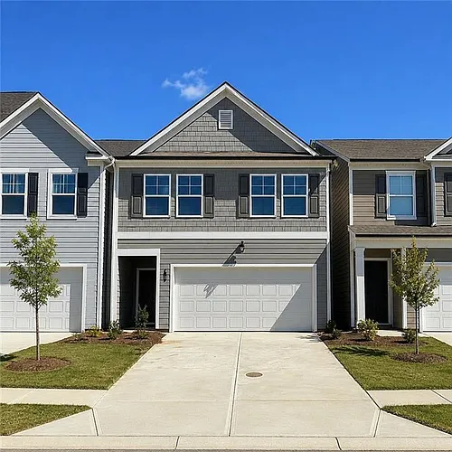 6386 Sundowner Pl SW Photo 1