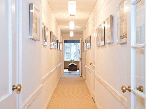 2nd image of 520 E 86th St #4C