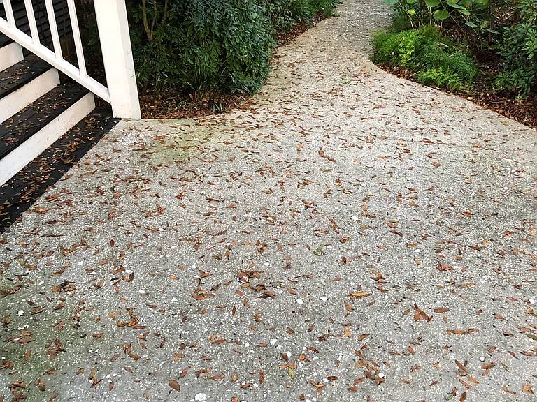 15 Morven Ln #15 — Photo 21
