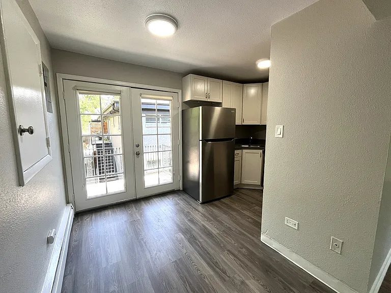 Oak North Apartments — Photo 94