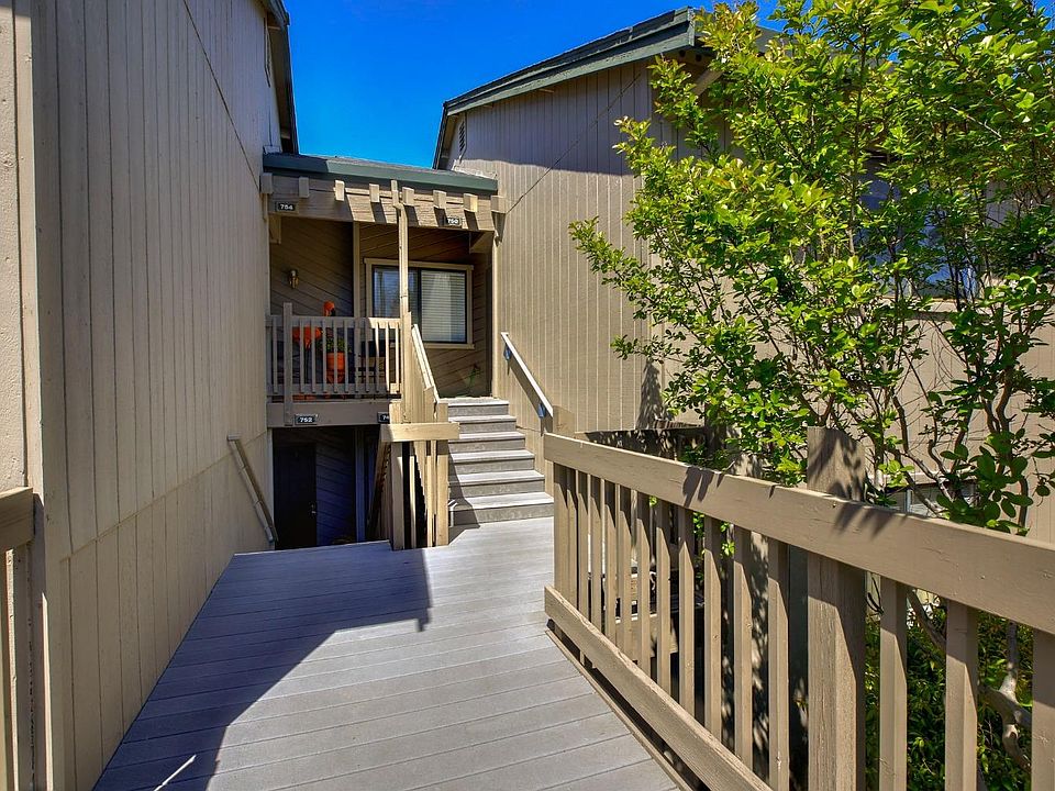 750 Dorothy Way, Auburn, CA 95603 Zillow