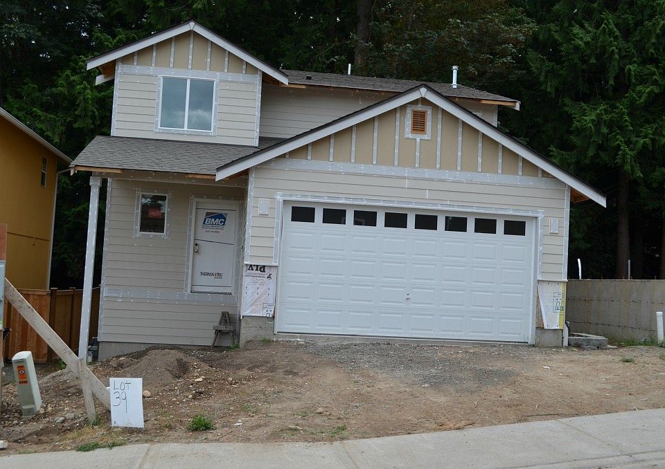 1st image of 6704 Takota Pl NE
