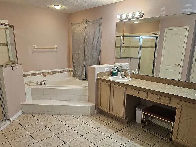 12410 Sullivan Rd — Photo 9