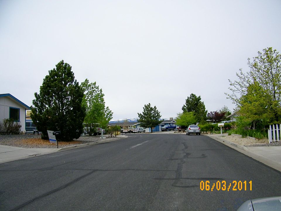 StreetView