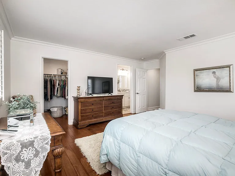 2947 W Canyon Ave W — Photo 25