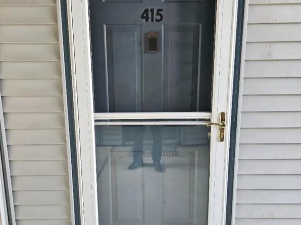 20-415 Delar Pkwy, Franklin Park, NJ 08823