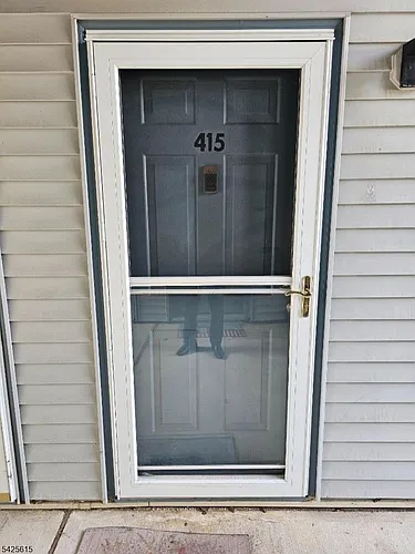 20-415 Delar Pkwy #415 Photo 1