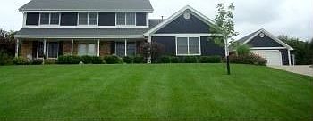 1st image of 39W208 Osage Dr