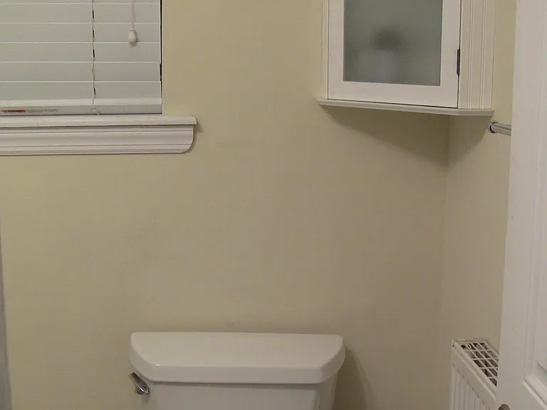 1822 Mary St #2 — Photo 9