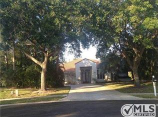 6042 Winding Lake Dr, Jupiter, FL 33458